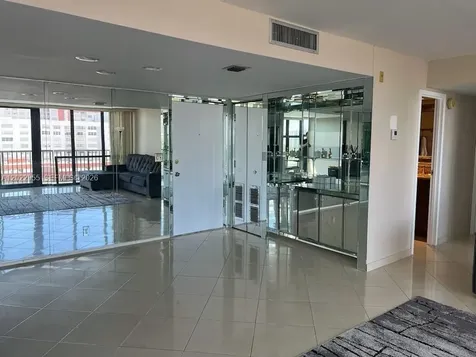 2017 S Ocean Drive Hallandale Beach FL 33009