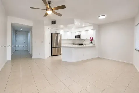 12750 SW 4th Court Pembroke Pines FL 33027