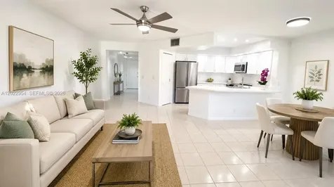12750 SW 4th Court Pembroke Pines FL 33027
