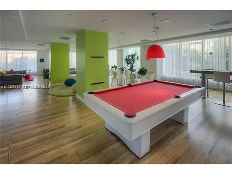 133 NE 2nd Avenue Miami FL 33132