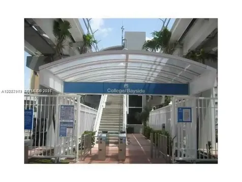133 NE 2nd Avenue Miami FL 33132