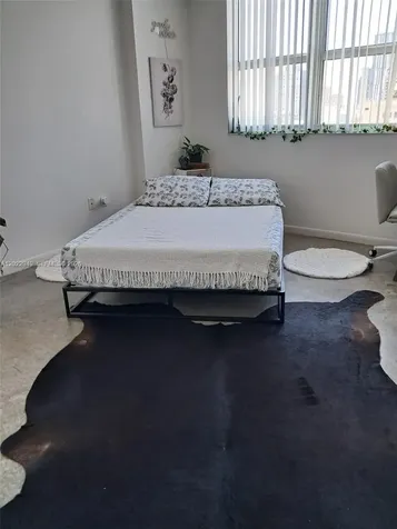 133 NE 2nd Avenue Miami FL 33132