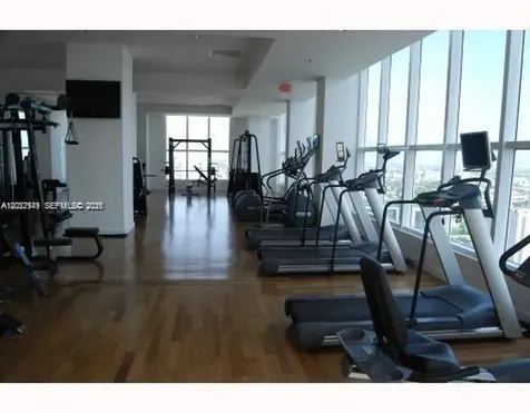 133 NE 2nd Avenue Miami FL 33132