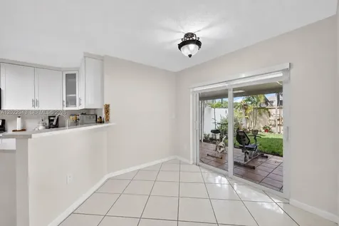 18536 NW 56th Place Miami Gardens FL 33055