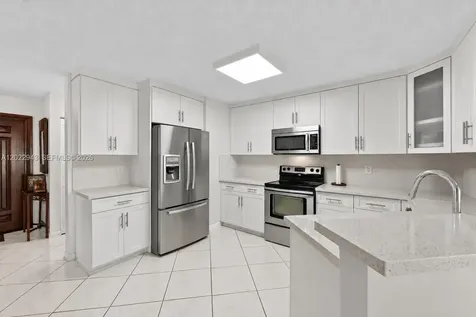 18536 NW 56th Place Miami Gardens FL 33055