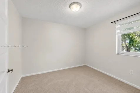 18536 NW 56th Place Miami Gardens FL 33055