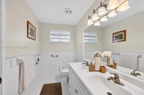 18536 NW 56th Place Miami Gardens FL 33055
