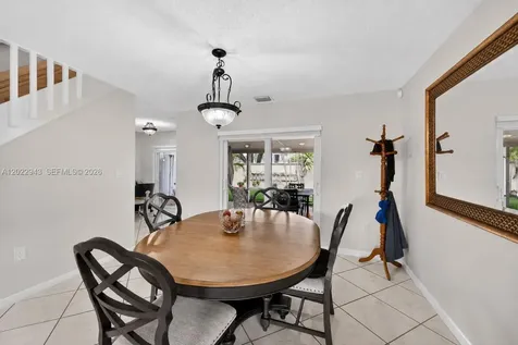 18536 NW 56th Place Miami Gardens FL 33055