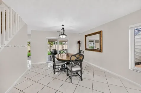 18536 NW 56th Place Miami Gardens FL 33055