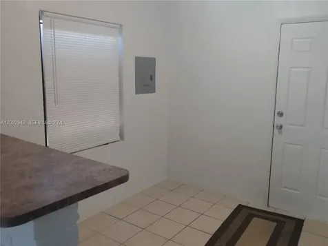 1260 Sesame Street Opa-Locka FL 33054