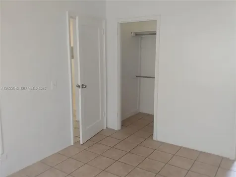 1260 Sesame Street Opa-Locka FL 33054