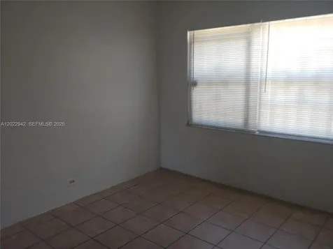 1260 Sesame Street Opa-Locka FL 33054