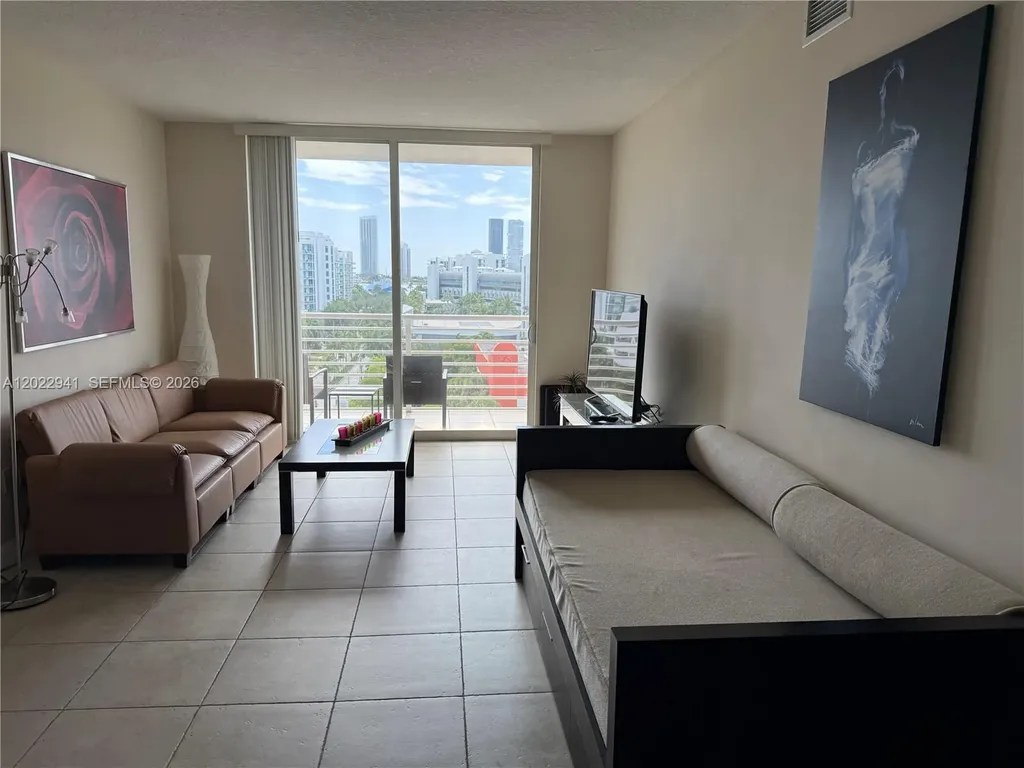 18800 NE 29th Avenue Aventura FL 33180