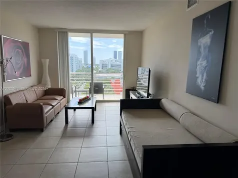 18800 NE 29th Avenue Aventura FL 33180