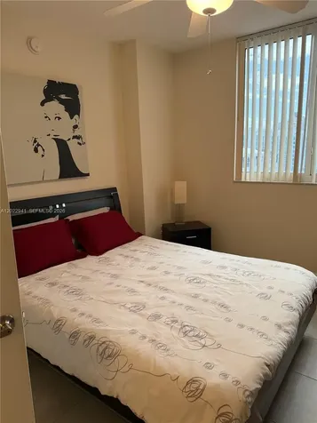 18800 NE 29th Avenue Aventura FL 33180