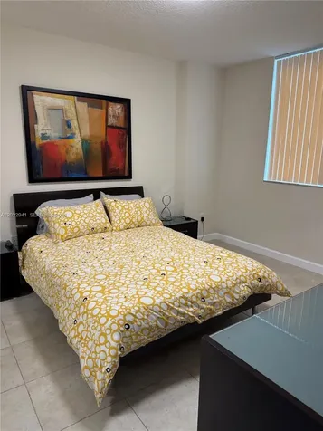 18800 NE 29th Avenue Aventura FL 33180