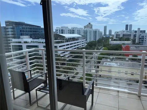 18800 NE 29th Avenue Aventura FL 33180