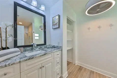503 SW 17th Street Cape Coral FL 33990