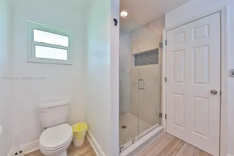 503 SW 17th Street Cape Coral FL 33990