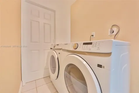 503 SW 17th Street Cape Coral FL 33990