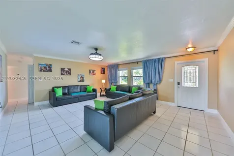 503 SW 17 Street Cape Coral FL 33990