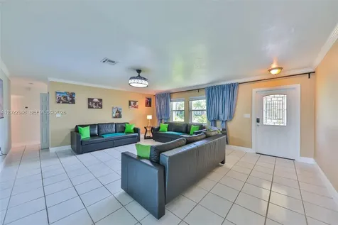 503 SW 17th Street Cape Coral FL 33990