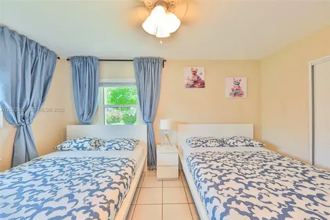 503 SW 17th Street Cape Coral FL 33990