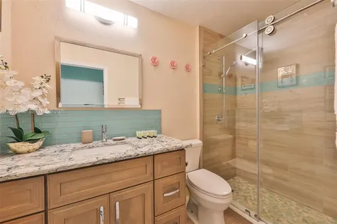 503 SW 17th Street Cape Coral FL 33990