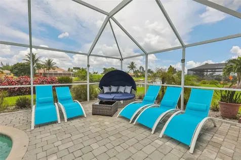 503 SW 17th Street Cape Coral FL 33990