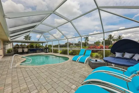 503 SW 17th Street Cape Coral FL 33990