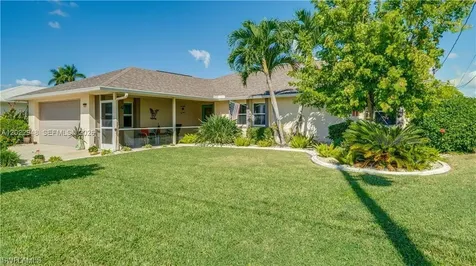 503 SW 17th Street Cape Coral FL 33990