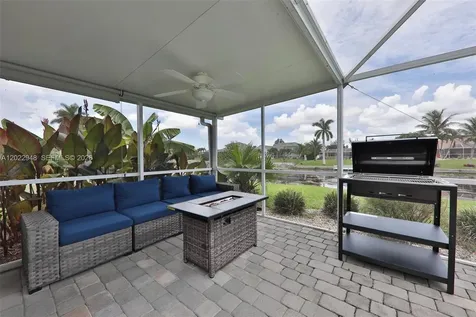 503 SW 17th Street Cape Coral FL 33990