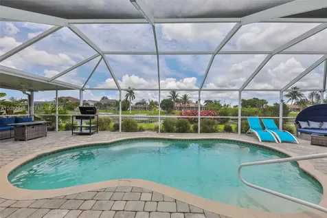 503 SW 17th Street Cape Coral FL 33990