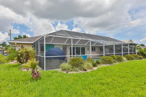 503 SW 17th Street Cape Coral FL 33990