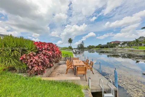 503 SW 17th Street Cape Coral FL 33990