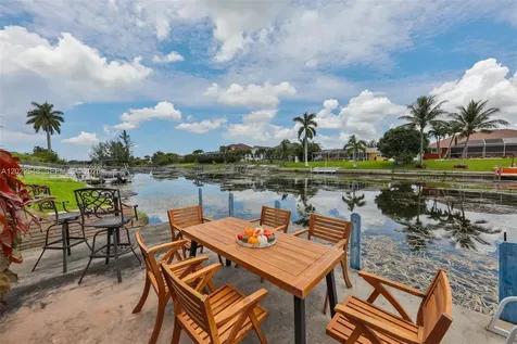 503 SW 17th Street Cape Coral FL 33990