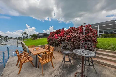 503 SW 17th Street Cape Coral FL 33990