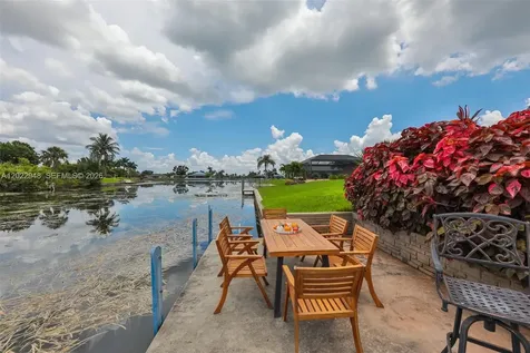 503 SW 17th Street Cape Coral FL 33990