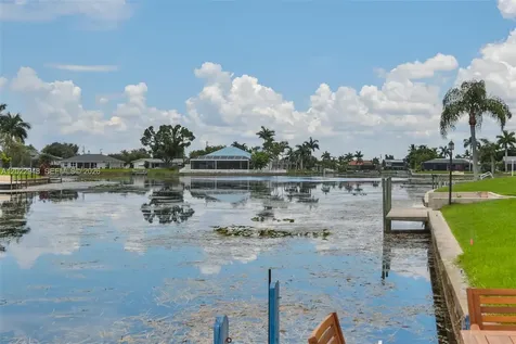 503 SW 17th Street Cape Coral FL 33990