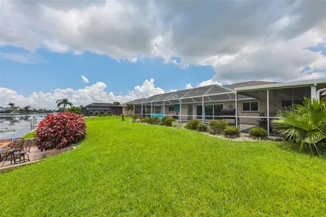 503 SW 17th Street Cape Coral FL 33990