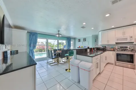503 SW 17 Street Cape Coral FL 33990