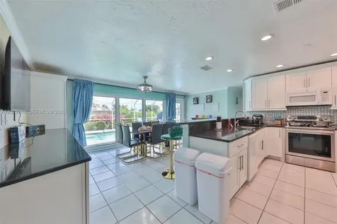 503 SW 17th Street Cape Coral FL 33990