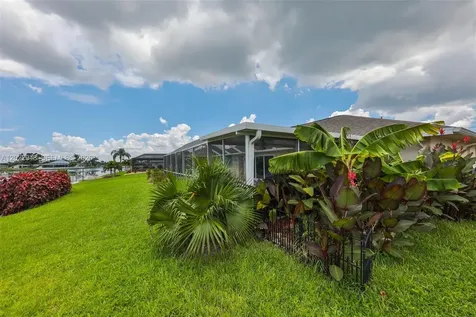 503 SW 17th Street Cape Coral FL 33990