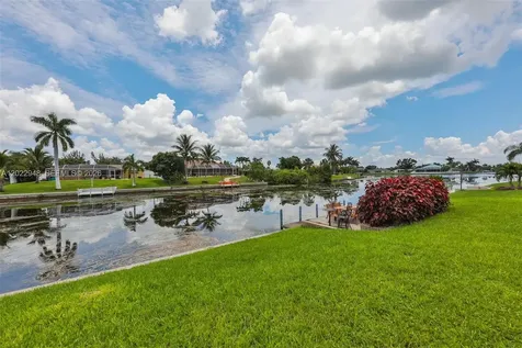 503 SW 17th Street Cape Coral FL 33990