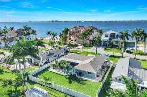 503 SW 17th Street Cape Coral FL 33990