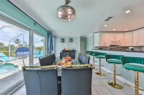 503 SW 17th Street Cape Coral FL 33990