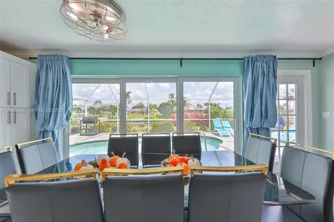503 SW 17th Street Cape Coral FL 33990