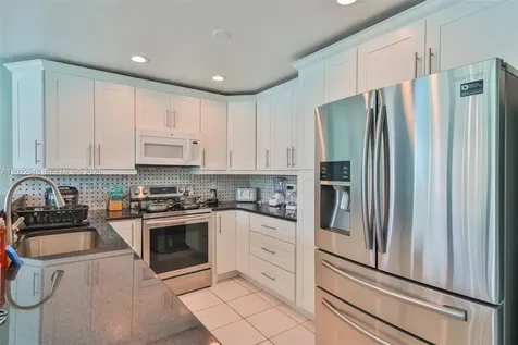 503 SW 17th Street Cape Coral FL 33990