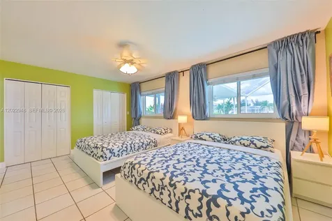 503 SW 17th Street Cape Coral FL 33990