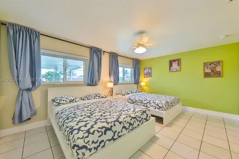 503 SW 17 Street Cape Coral FL 33990